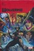 WOLVERINE BY BENJAMIN PERCY VOL 03 HC [9781302955861]